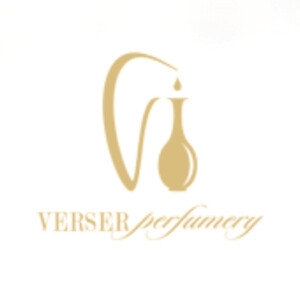 Verser Perfumery